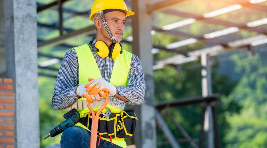 Professional leaking skylight repair services in Patoka, IN